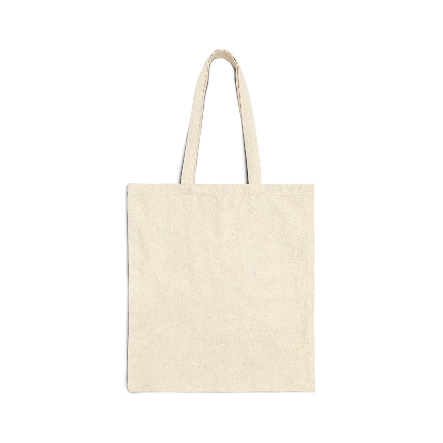 JESUS Flag Tote Bag